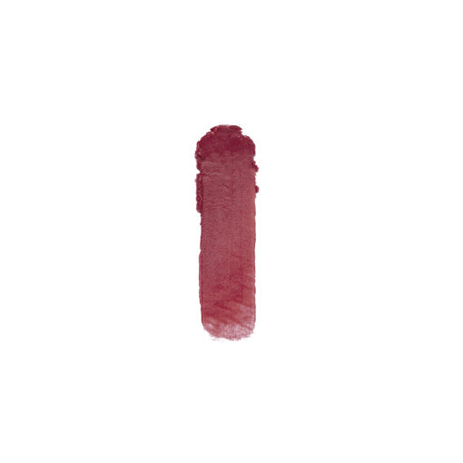 LABIAL LARGA DURACION (LIPSTAY) VINO - 034710 SP PRO - Imagen 3