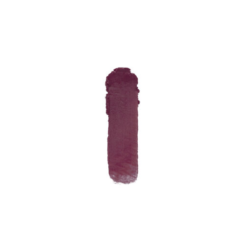 LABIAL LARGA DURACION (LIPSTAY) UVA - 034727 SP PRO - Imagen 3