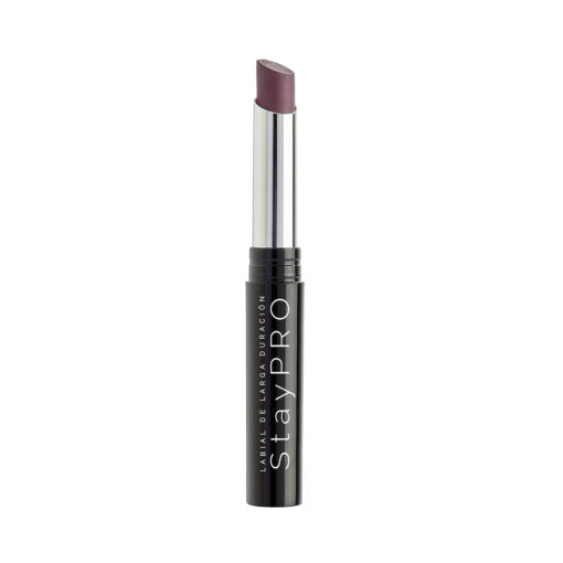 LABIAL LARGA DURACION (LIPSTAY) UVA - 034727 SP PRO