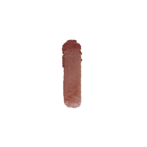 LABIAL LARGA DURACION (LIPSTAY) CAOBA - 034734 SP PRO - Imagen 3