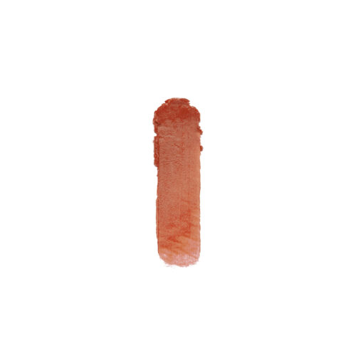 LABIAL LARGA DURACION (LIPSTAY) BRONCE - 034741 SP PRO - Imagen 3