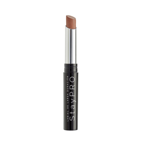 LABIAL LARGA DURACION (LIPSTAY) BRONCE - 034741 SP PRO