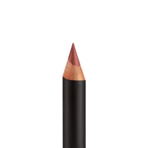 DELINEADOR DE LABIOS (LIPLINER) LAPIZ MELON - 034826 SP PRO - Imagen 2