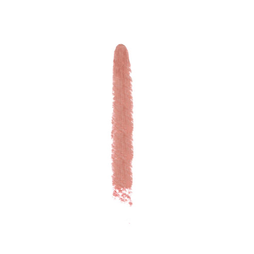 DELINEADOR DE LABIOS (LIPLINER) LAPIZ MELON - 034826 SP PRO - Imagen 3