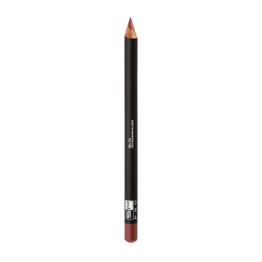 DELINEADOR DE LABIOS (LIPLINER) LAPIZ MELON - 034826 SP PRO