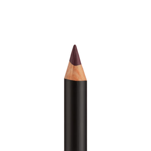 DELINEADOR DE LABIOS (LIPLINER) LAPIZ  WINE - 034833 SP PRO - Imagen 2