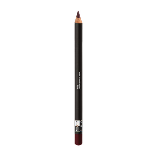 DELINEADOR DE LABIOS (LIPLINER) LAPIZ  WINE - 034833 SP PRO