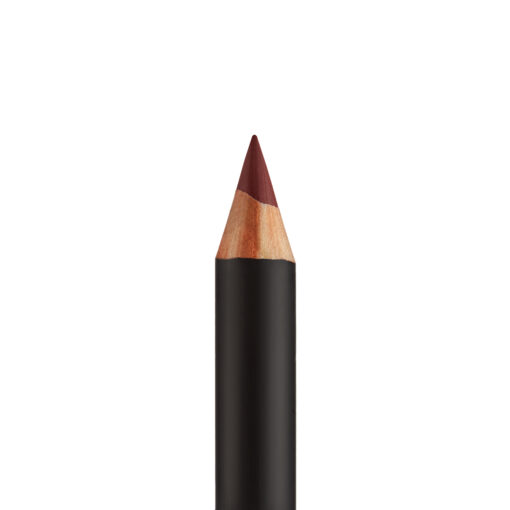 DELINEADOR DE LABIOS (LIPLINER) LAPIZ TERRACOTA - 034840 SP PRO - Imagen 2