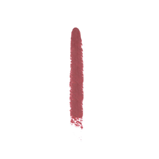 DELINEADOR DE LABIOS (LIPLINER) LAPIZ TERRACOTA - 034840 SP PRO - Imagen 3