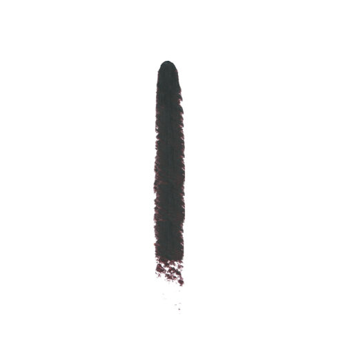 DELINEADOR DE OJOS (EYELINER) LAPIZ DARK BLACK - 037124 SP PRO - Imagen 3