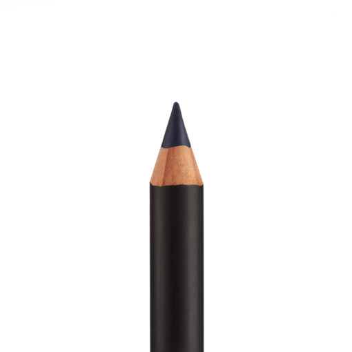 DELINADOR DE OJOS (EYELINER) LAPIZ BLUE - 037131 SP PRO - Imagen 2