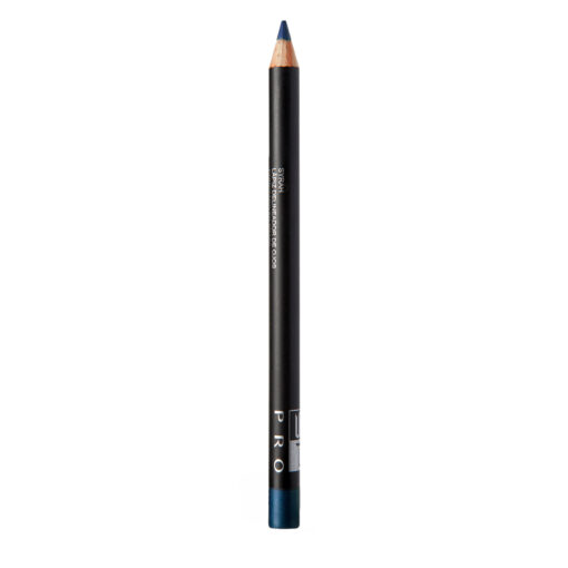 DELINADOR DE OJOS (EYELINER) LAPIZ BLUE - 037131 SP PRO