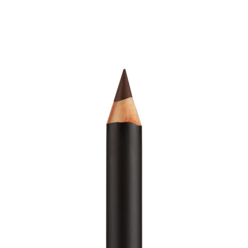 DELINADOR DE OJOS (EYELINER) LAPIZ COFFE - 037148 SP PRO - Imagen 2