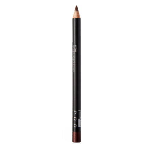 DELINADOR DE OJOS (EYELINER) LAPIZ COFFE - 037148 SP PRO