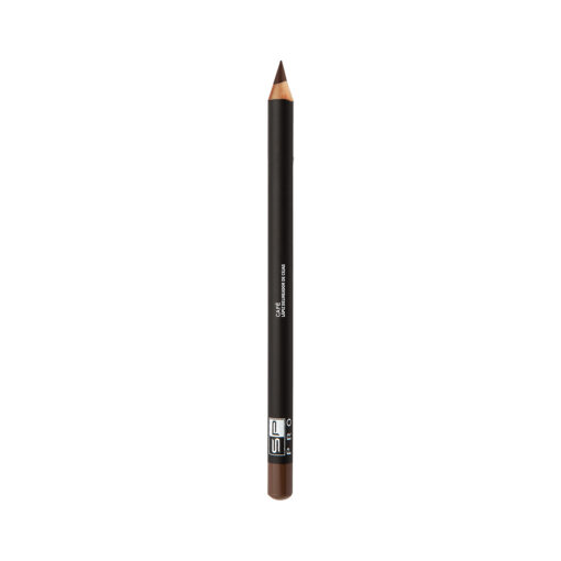 DELINEADOR DE CEJAS (EYELINER) LAPIZ CAFÉ - 037162 SP PRO