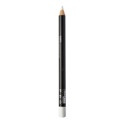 DELINADOR DE OJOS (EYELINER) LAPIZ BLANCO - 037391 SP PRO