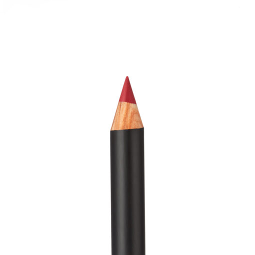 DELINEADOR DE LABIOS (LIPLINER) LAPIZ ROJO - 037414 SP PRO - Imagen 2