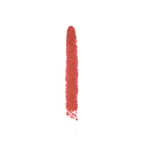 DELINEADOR DE LABIOS (LIPLINER) LAPIZ ROJO - 037414 SP PRO - Imagen 3