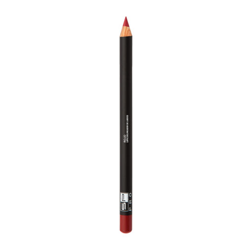 DELINEADOR DE LABIOS (LIPLINER) LAPIZ ROJO - 037414 SP PRO