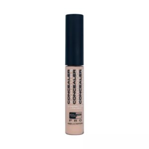 CORRECTOR LIQ 24H #101 10g - 37636 SP PRO