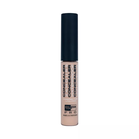 CORRECTOR LIQ 24H #101 10g - 37636 SP PRO