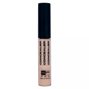 CORRECTOR LIQ 24H #102 10g - 37643 SP PRO