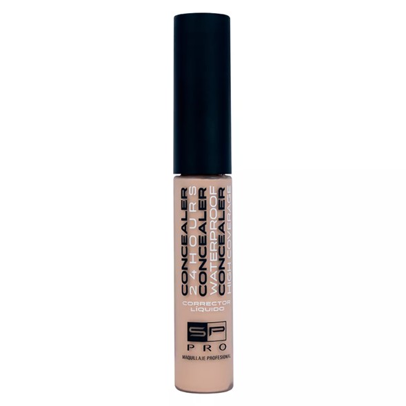 CORRECTOR LIQ 24H #102 10g - 37643 SP PRO