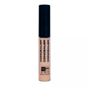CORRECTOR LIQ 24H #104 10g - 37667 SP PRO