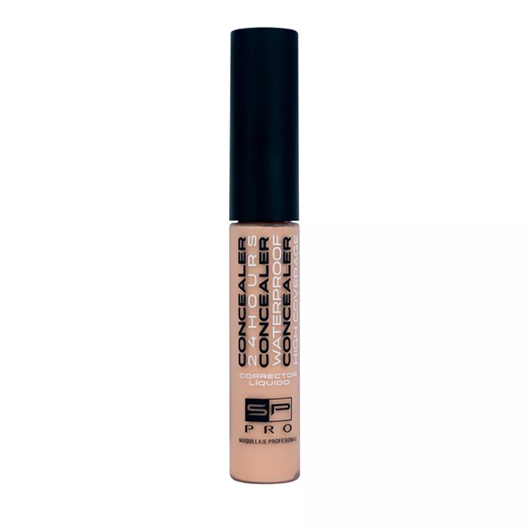CORRECTOR LIQ 24H #104 10g - 37667 SP PRO