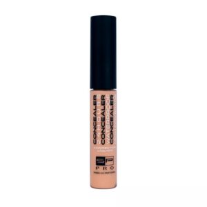CORRECTOR LIQ 24H #105 10g - 37674 SP PRO