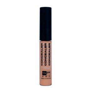 CORRECTOR LIQ 24H #106 10g - 37681 SP PRO