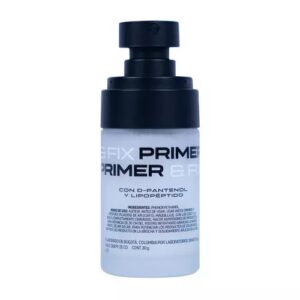 PRIMER & FIX 30g - 38121 SP PRO