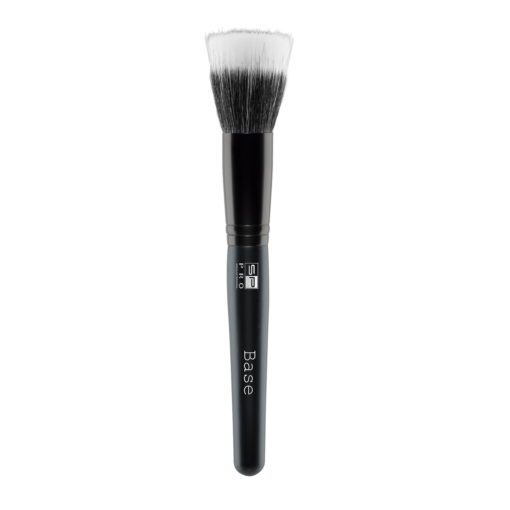 BROCHA DE MAQUILLAJE #02 BASE - 038664 SP PRO