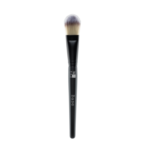 BROCHA DE MAQUILLAJE #08 BASE - 038725 SP PRO