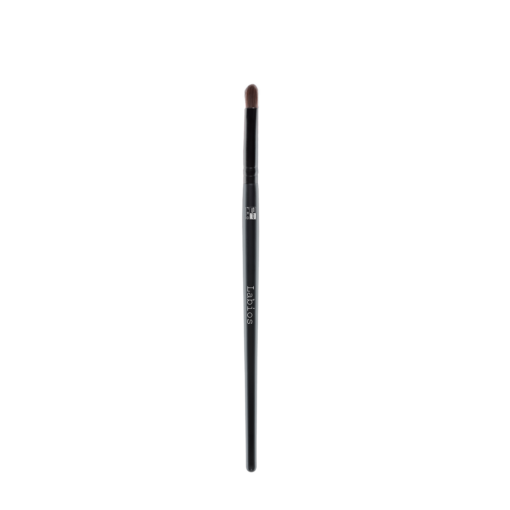 BROCHA DE MAQUILLAJE #14 LABIOS - 038787 SP PRO