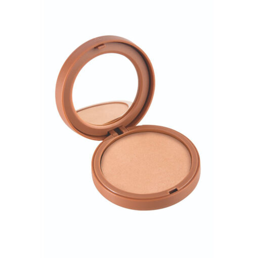 POLVO BRONCEADOR - 039005 SP PRO