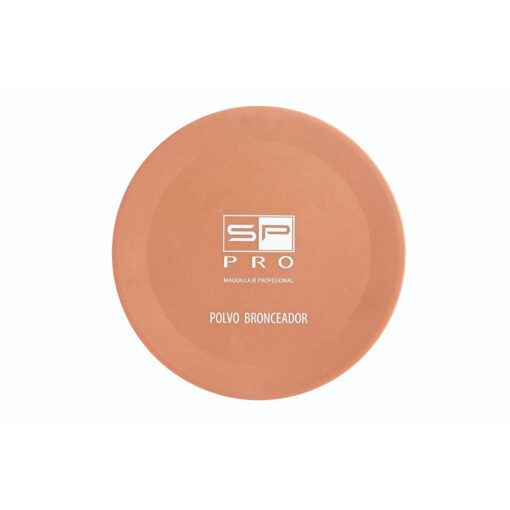 POLVO BRONCEADOR - 039005 SP PRO - Imagen 2