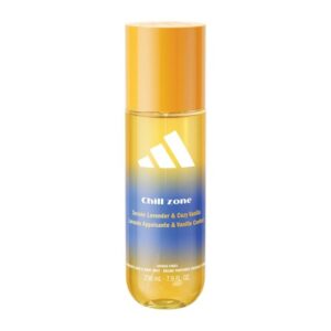 ADIDAS VIBES BMIST CHILL ZONE 12/236ML - 80699 - ADIDAS