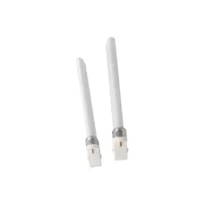 AX001 REPLACEMENT BULBS (FOCO LAMPARA) - OPI AXXIUM