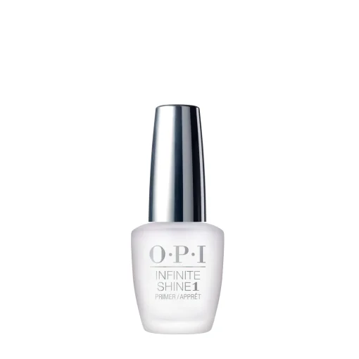 IST11 BASE COAT PROSTAY PRIMER - OPI INFINITE SHINE - LARGA DURACION