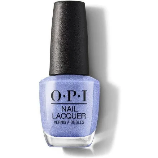 NLN62 SHOW US YOUR TIPS!- OPI NAIL LACQUER - LACA REGULAR