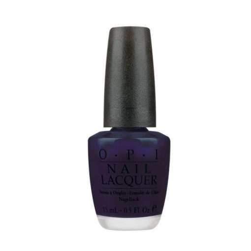 NLR54 RUSSIAN NAVY 15ML - OPI NAIL LACQUER - LACA REGULAR